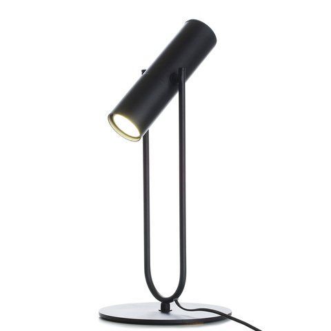 Сучасна настільна лампа для роботи N-light DR0-30900-LS DR0-30900-LS фото