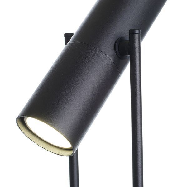 Сучасна настільна лампа для роботи N-light DR0-30900-LS DR0-30900-LS фото