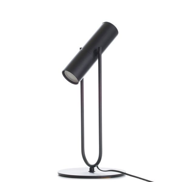 Сучасна настільна лампа для роботи N-light DR0-30900-LS DR0-30900-LS фото