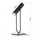 Сучасна настільна лампа для роботи N-light DR0-30900-LS DR0-30900-LS фото 6