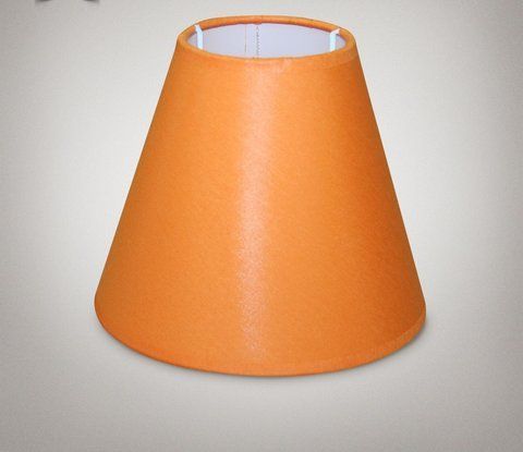 Абажур 01-2012 для люстри, бра DR0-01-2012-LS DR0-01-2012-LS фото