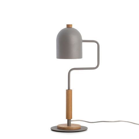 Настільна лампа в стилі модерн N-light DR0-70400-1-LS DR0-70400-1-LS фото