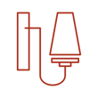 Бра