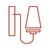Бра