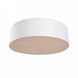 Модная люстра - абажур для спальни, кафе, холла, детской N-light DR0-30844-LS DR0-30844-LS фото 2