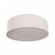 Стильная люстра - абажур для спальни, кухни, детской, кафе N-light DR0-30844-1-LS DR0-30844-1-LS фото 1