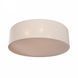 Стильная люстра - абажур для спальни, кухни, детской, кафе N-light DR0-30844-1-LS DR0-30844-1-LS фото 2