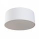 Модная люстра с абажуром для спальни, кухни, детской, кафе N-light DR0-30705-LS DR0-30705-LS фото 1