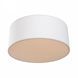 Модная люстра с абажуром для спальни, кухни, детской, кафе N-light DR0-30705-LS DR0-30705-LS фото 2