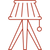 Торшери