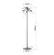 Торшер в стиле лофт N-light DR0-30720-LS DR0-30720-LS фото 4