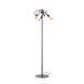 Торшер в стиле лофт N-light DR0-30720-LS DR0-30720-LS фото 1