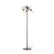 Торшер в стиле лофт N-light DR0-30720-LS DR0-30720-LS фото 3