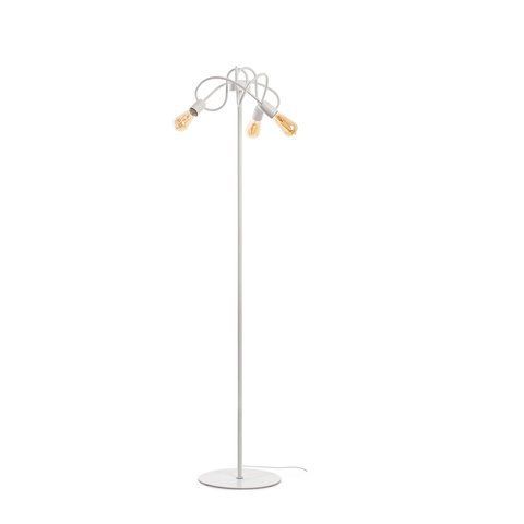 Торшер у стилі лофт N-light DR0-30720-1-LS DR0-30720-1-LS фото