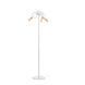 Торшер у стилі лофт N-light DR0-30720-1-LS DR0-30720-1-LS фото 1